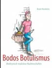 Image for Bodos Botulismus