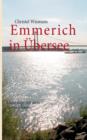 Image for Emmerich in Ubersee