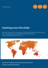 Image for Coaching across the Globe