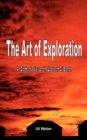 Image for The Art of Exploration