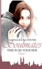 Image for Soulmates : Time is on your side