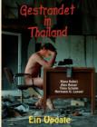 Image for Gestrandet in Thailand