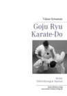 Image for Goju Ryu Karate-Do