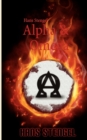 Image for Alpha &amp; Omega