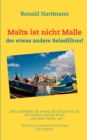 Image for Malta ist nicht Malle