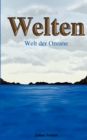 Image for Welten