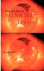 Image for Cold Nuclear Fusion