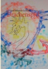 Image for Drachenspiel