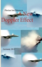 Image for A New Doppler Effect