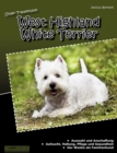 Image for Unser Traumhund : West Highland White Terrier: Westie