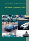 Image for Mechanical Engineering Design I