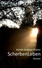 Image for ScherbenLeben