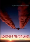 Image for Lockheed Martin Color
