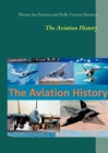 Image for The Aviation History