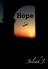 Image for Hope : Amal