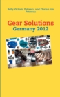 Image for Gear Solutions
