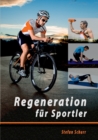 Image for Regeneration fur Sportler
