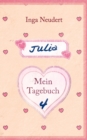 Image for Julia - Mein Tagebuch 4