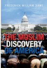Image for The Muslim Discovery of America