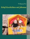 Image for Schaf-Geschichten mit Johanna