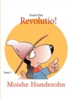 Image for Revolutio!