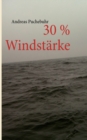 Image for 30 % Windstarke