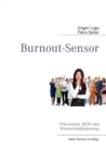 Image for Burnout-Sensor (Deutschland)