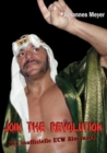 Image for Join the Revolution