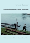 Image for Auf den Spuren der Ulmer Schachtel