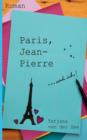 Image for Paris, Jean-Pierre... Und Ich