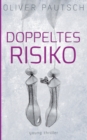 Image for Doppeltes Risiko