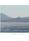 Image for Marseille En Provence