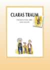 Image for Claras Traum