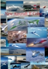 Image for New Aircraft II Color