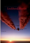 Image for Lockheed Martin