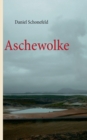 Image for Aschewolke