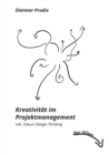 Image for Kreativitat im Projektmanagement