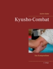 Image for Kyusho-Combat