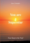 Image for You are a Superstar