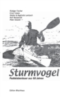 Image for Sturmvogel