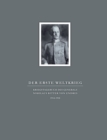 Image for Der Erste Weltkrieg. Kriegstagebuch des Generals Nikolaus Ritter von Endres : 1914-1918