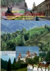 Image for Mountains of Romania : Germany 2013