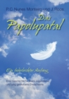 Image for Das Papolupatal. Ein federleichter Anfang