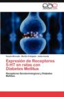 Image for Expresion de Receptores 5-Ht En Ratas Con Diabetes Mellitus