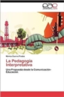 Image for La Pedagogia Interpretativa