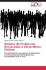 Image for Sistema de Proteccion Social para la Clase Media Chilena