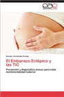 Image for El Embarazo Ectopico y Las Tic