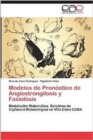 Image for Modelos de Pronostico de Angiostrongilosis y Fasciolosis