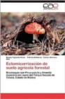 Image for Ectomicorrizacion de Suelo Agricola Forestal