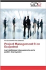 Image for Project Management (R) En Ecopetrol